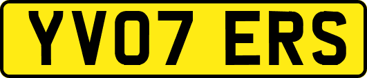 YV07ERS