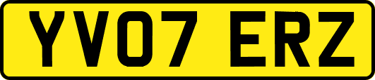 YV07ERZ