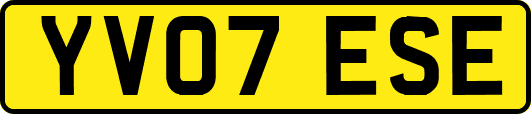 YV07ESE