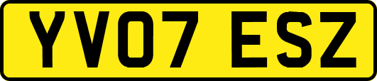 YV07ESZ