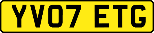 YV07ETG