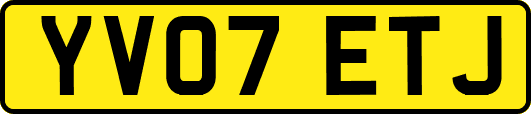YV07ETJ