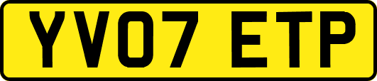YV07ETP