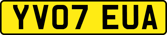 YV07EUA