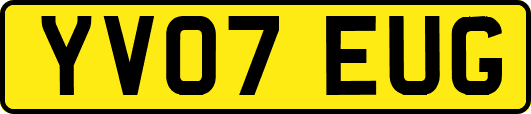 YV07EUG