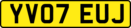 YV07EUJ
