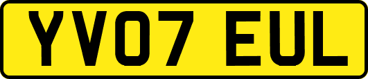 YV07EUL