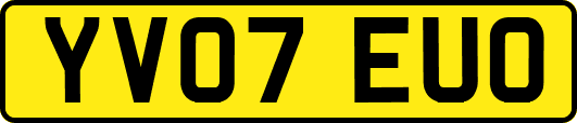 YV07EUO