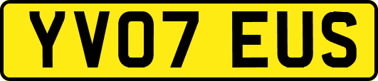 YV07EUS