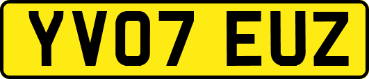 YV07EUZ