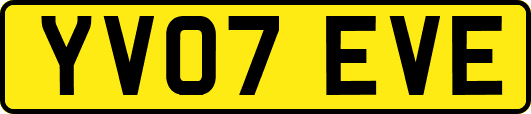 YV07EVE