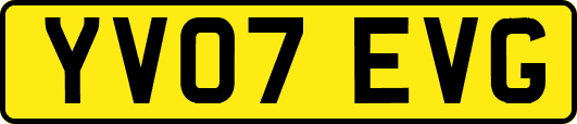 YV07EVG