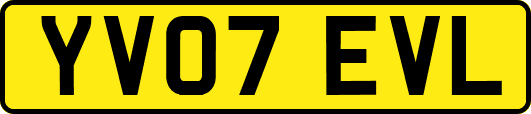 YV07EVL