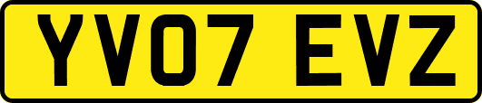 YV07EVZ
