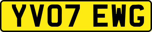 YV07EWG