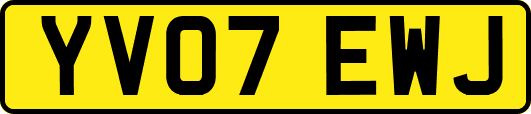 YV07EWJ