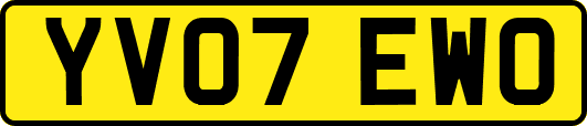 YV07EWO