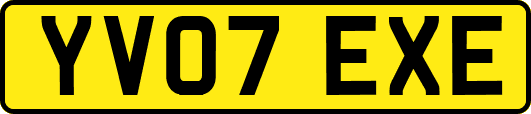 YV07EXE