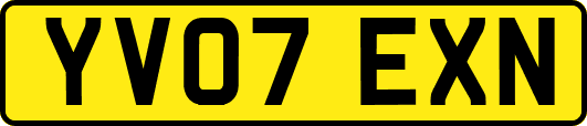 YV07EXN
