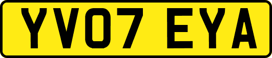 YV07EYA