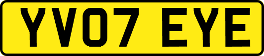 YV07EYE