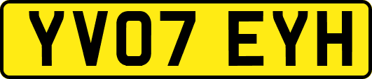 YV07EYH