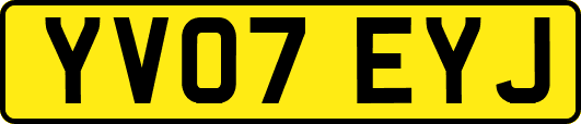 YV07EYJ