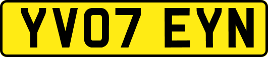 YV07EYN