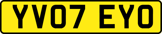 YV07EYO