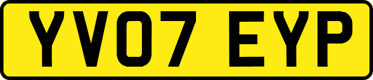 YV07EYP