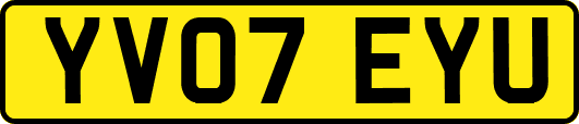 YV07EYU