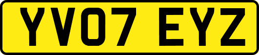 YV07EYZ