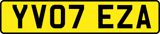 YV07EZA