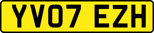 YV07EZH