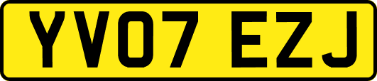YV07EZJ