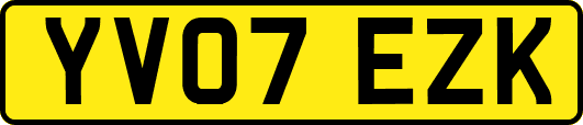 YV07EZK