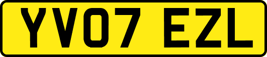 YV07EZL