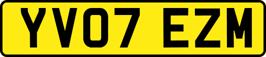 YV07EZM