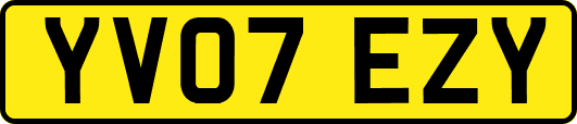 YV07EZY