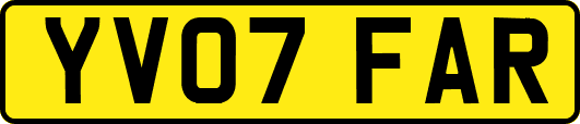 YV07FAR