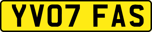YV07FAS