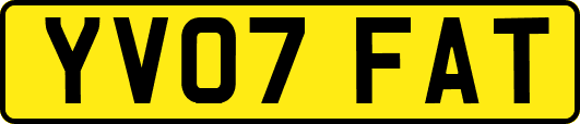 YV07FAT