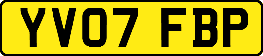 YV07FBP