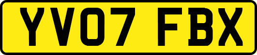 YV07FBX