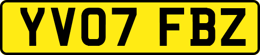 YV07FBZ
