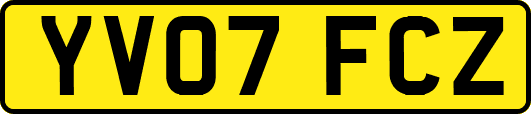 YV07FCZ