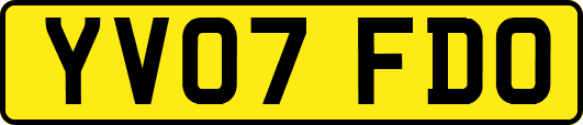 YV07FDO