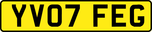 YV07FEG