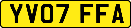 YV07FFA