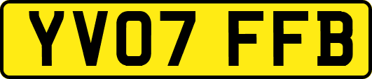 YV07FFB